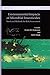 Environmental Impacts of Mi...
