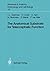 The Anatomical Substrate fo...