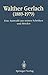 Walther Gerlach (1889–1979)...