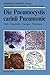 Die Pneumocystis carinii Pneumonie: Klinik · Diagnostik · Therapie · Prophylaxe (German Edition)