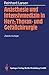 Anästhesie und Intensivmedizin in Herz-, Thorax- und Gefäßchi... by Reinhard Larsen