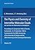 The Physics and Chemistry of Interstellar Molecular Clouds mm and Sub-mm Observations in Astrophysics: Proceedings of a Symposium Held at Zermatt, ... Observatory (Lecture Notes in Physics)