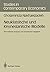 Neuklassische und Keynesianische Modelle: Theoretische Analyse und empirischer Vergleich (Studies in Contemporary Economics) (German Edition)