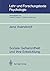 Soziale Gehemmtheit und ihre Entwicklung (Lehr- und Forschungstexte Psychologie, 29) (German Edition)