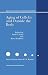 Aging of Cells in and Outside the Body (Biology of Aging and its Modulation)