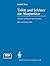 Tafeln und Selektor zur Akupunktur (German Edition)