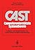 CAST Computerunterstützte Systemtheorie: Aufbau und Anwendung von Systemtheorie-Methodenbanken (German Edition)