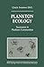 Plankton Ecology by Ulrich Sommer