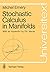 Stochastic Calculus in Manifolds (Universitext)