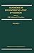 Handbook of Philosophical Logic, Volume 11