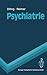 Psychiatrie (Springer-Lehrbuch) by Volker Arolt