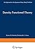 Density Functional Theory: An Approach to the Quantum Many-Body Problem
