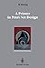 A Primer in Petri Net Design (Springer Compass International)