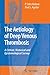 The Aetiology of Deep Venou...