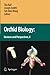 Orchid Biology: Reviews and...