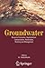 Groundwater by M. Thangarajan