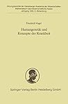 Humangenetik und Konzepte der Krankheit: Vorgetragen in der Sitzung vom 5. Mai 1990 (Sitzungsberichte der Heidelberger Akademie der Wissenschaften) (German Edition)