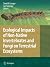 Ecological Impacts of Non-N...