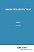 Methods of Analysis and Sol...