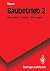 Baubetrieb: Band 2: Bauablauf, Kosten, St Rungen (Springer-Lehrbuch) (German Edition)