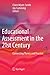 Educational Assessment in the 21st Century: Connecting Theory and Practice