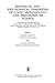 Historical and Philosophical Dimensions of Logic, Methodology and Philosophy of Science (The Western Ontario Series in Philosophy of Science)