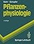 Pflanzenphysiologie (Spring...