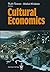 Cultural Economics
