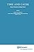 Time and Cause: Essays presented to Richard Taylor (Philosophical Studies Series)