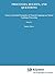 Processes, Beliefs, and Questions: Essays on Formal Semantics of Natural Language and Natural Language Processing (Studies in Linguistics and Philosophy)