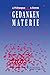 Gedankenmaterie (German Edition)