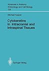 Cytokeratins in Intracranial and Intraspinal Tissues (Advances in Anatomy, Embryology and Cell Biology, 126)