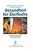 Gesundheit für Zierfische: ...