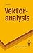 Vektoranalysis (Springer-Lehrbuch) (German Edition)