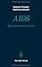 Aids (German Edition)