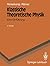 Klassische Theoretische Physik: Eine Einführung (Springer-Lehrbuch) (German Edition)