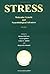 Stress - 2 Vol Set