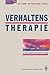 Verhaltenstherapie: Techniken und Einzelverfahren (German Edition)