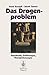 Das Drogenproblem by Rene Renggli
