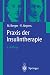 Praxis der Insulintherapie