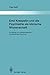 Emil Kraepelin und die Psychiatrie als klinische Wissenschaft: Ein Beitrag zum Selbstverständnis psychiatrischer Forschung (Monographien aus dem Gesamtgebiete der Psychiatrie) (German Edition)
