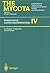 Environmental and Microbial Relationships by K and PA Lemke. Esser