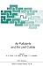 Air Pollutants and the Leaf Cuticle (Nato ASI Subseries G:)