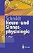 Neuro- Und Sinnesphysiologi...
