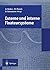 Externe und interne Fixateursysteme (German Edition)