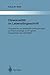 Dissexualität im Lebenslängsschnitt by Klaus M. Beier
