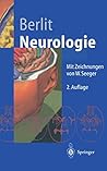 Neurologie (Springer-Lehrbuch) (German Edition)