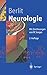 Neurologie (Springer-Lehrbuch) (German Edition)