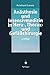 Anästhesie und Intensivmedizin in Herz-, Thorax- und Gefäßchi... by Reinhard Larsen