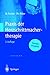 Praxis der Herzschrittmachertherapie by Wilhelm Fischer
